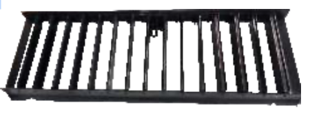 Collar Damper